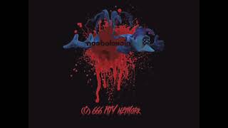 Rj lennahc retsoor eht ykcor 666 / noedolekcin / rocky the rooster channel television