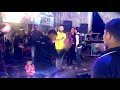 احلي موال هتسمعه ؟زمن مادي .النجم وليد الغنيمي