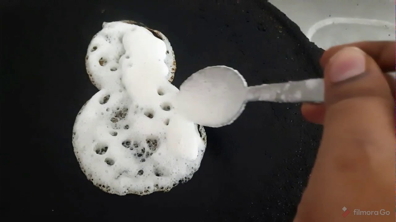 Fun dosa shapes for kids ... kids food ideas ...