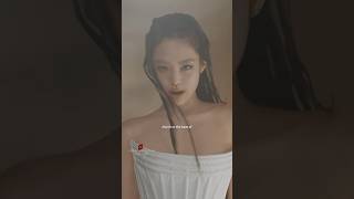 Download Lagu BLACKPINK - GO MV OUT NOW #blackpink MP3