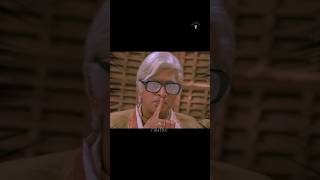 Satan – No Dialogue Thriller Horror Short Film | One Character |Telugu Short Film Promotion 2025