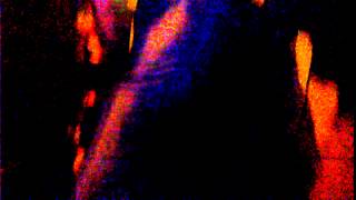 WP 20151127 20 16 21 Pro