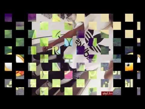 massari-be-easy-official-video-by-chahinda