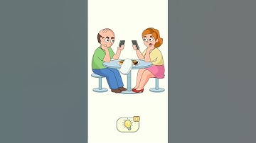 Dop 2. Delete one part #145. Funny game. #Games of our time.