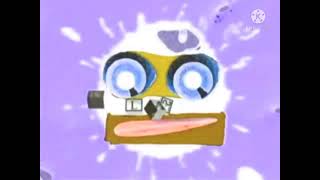 Klasky Csupo In Freshing Equalizer Kinemaster Version