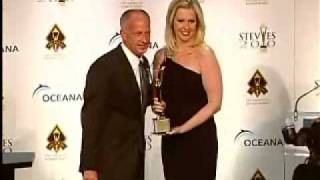 Serco, Inc..wmv