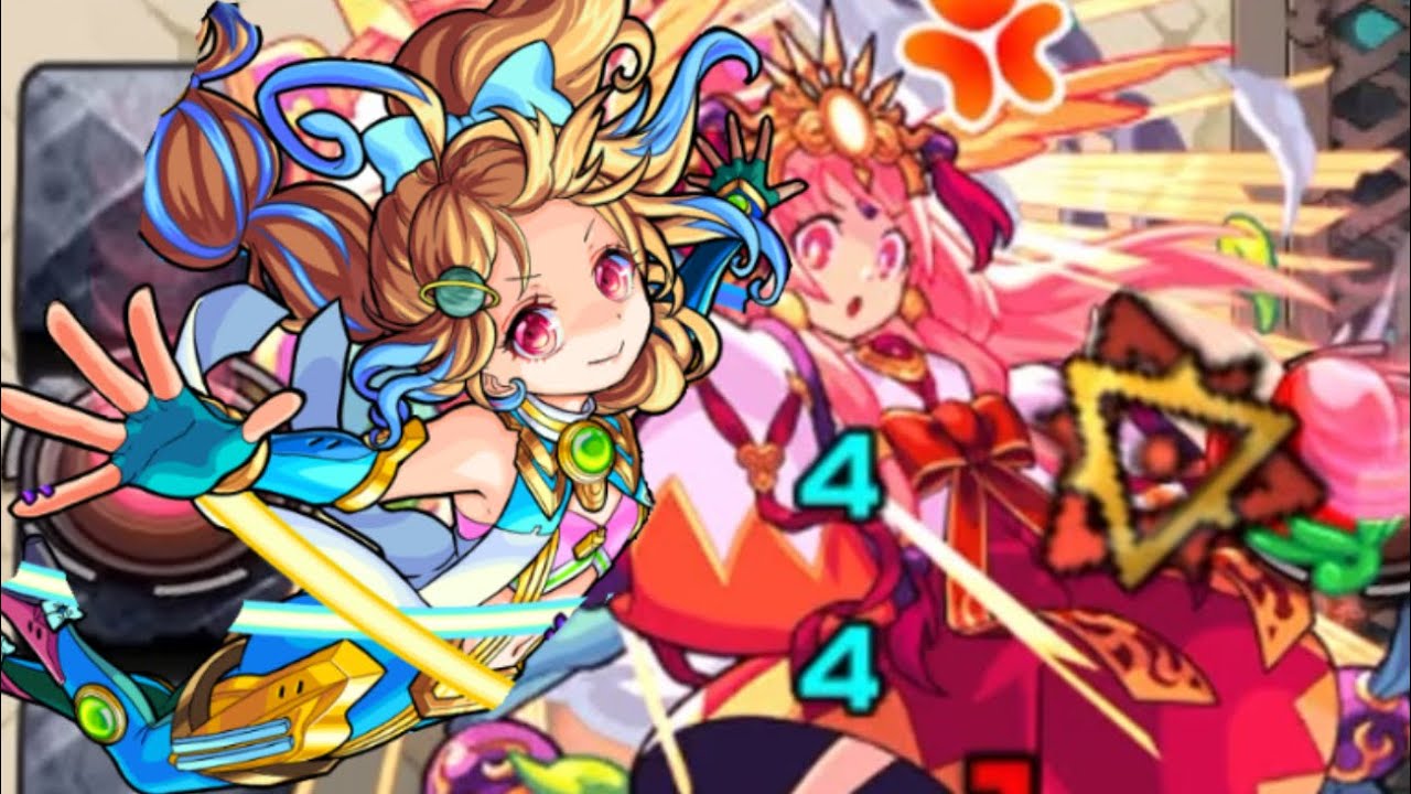 モンスト会社】桂正和 モンスト展複製原画 聖杯システム アヴァロンSP