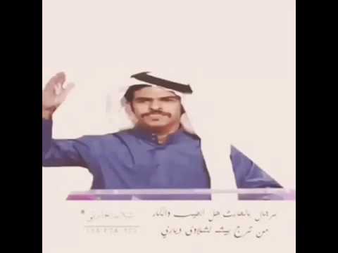 قراءة القران بصوت جميل