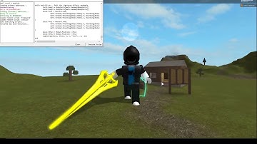 ✅✅Veil Exploit Cracked (Safe)✅✅