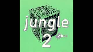 Jungle Vibes 2 1995