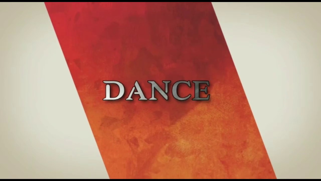 LEHENGA | Dance Covered by Sonali Khare & Students | Lockdown | Video from Home | DDA