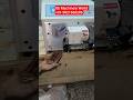 Wire Cutting and Stripping Machine|| Save Time and More Profit|| +91-9821666286/9315445679