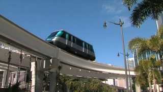 Metromover
