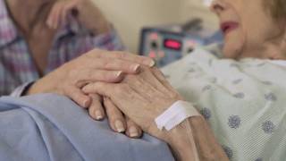 Utah's Medicaid program may be facing a $200 million shortfall