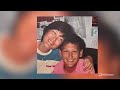 A Leader’s Journey: Billy Pieper | PBS Hawaiʻi Presents