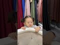 Сколько им уже?😅