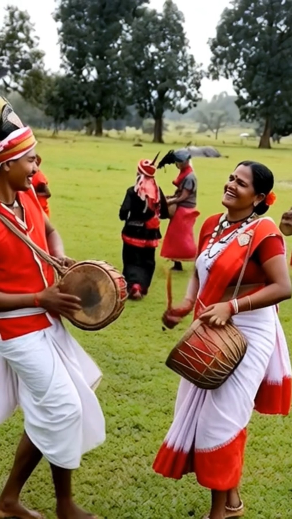 💪పాజిటీవ్ స్టోరీస్ - ShareChat