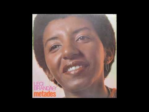 Putar Troca - Leci Brandão
