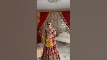 Behind the Scenes Lighting Setup with Mo Siddiqui