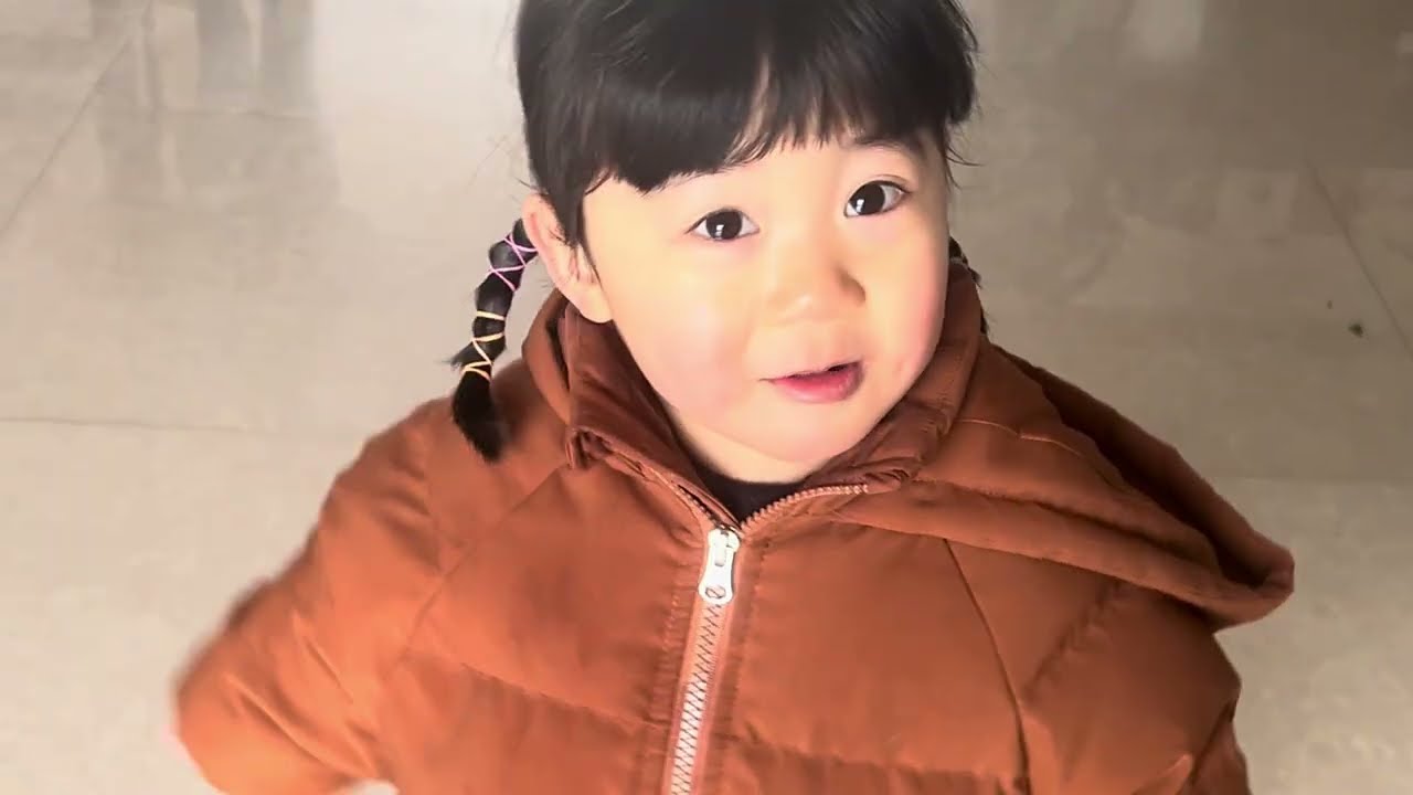 海外生活vlog/在老家和媽媽一起準備年貨、大家都回家過年啦嗎🧨