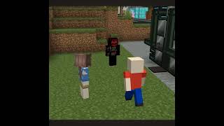 boralo code-Man oluyo☠️ #codeman #boraloedityarisma #boraloedit #tutsunartık