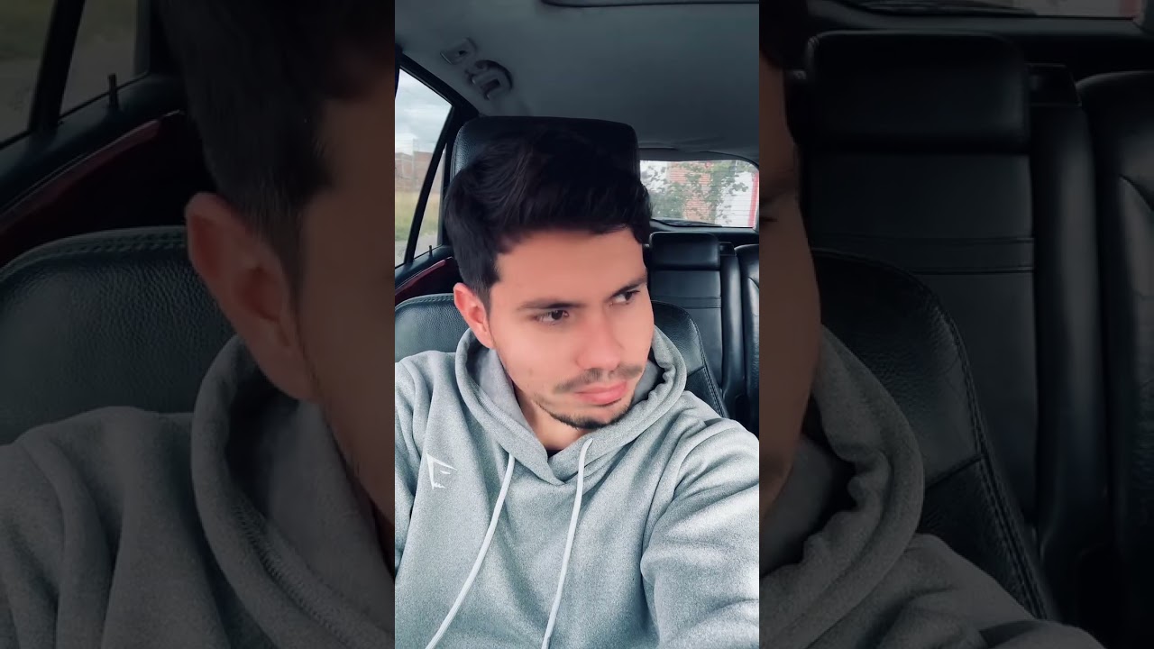 Escucha este consejo te puede ayudar 🫂🧠 