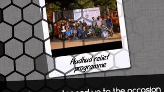 The Daily Bitsian Rewind 14