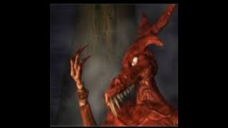 Cardinal Syn (PS1) Final Boss Kron Defeated  - Difficult Sections (EASY EXPLOIT)