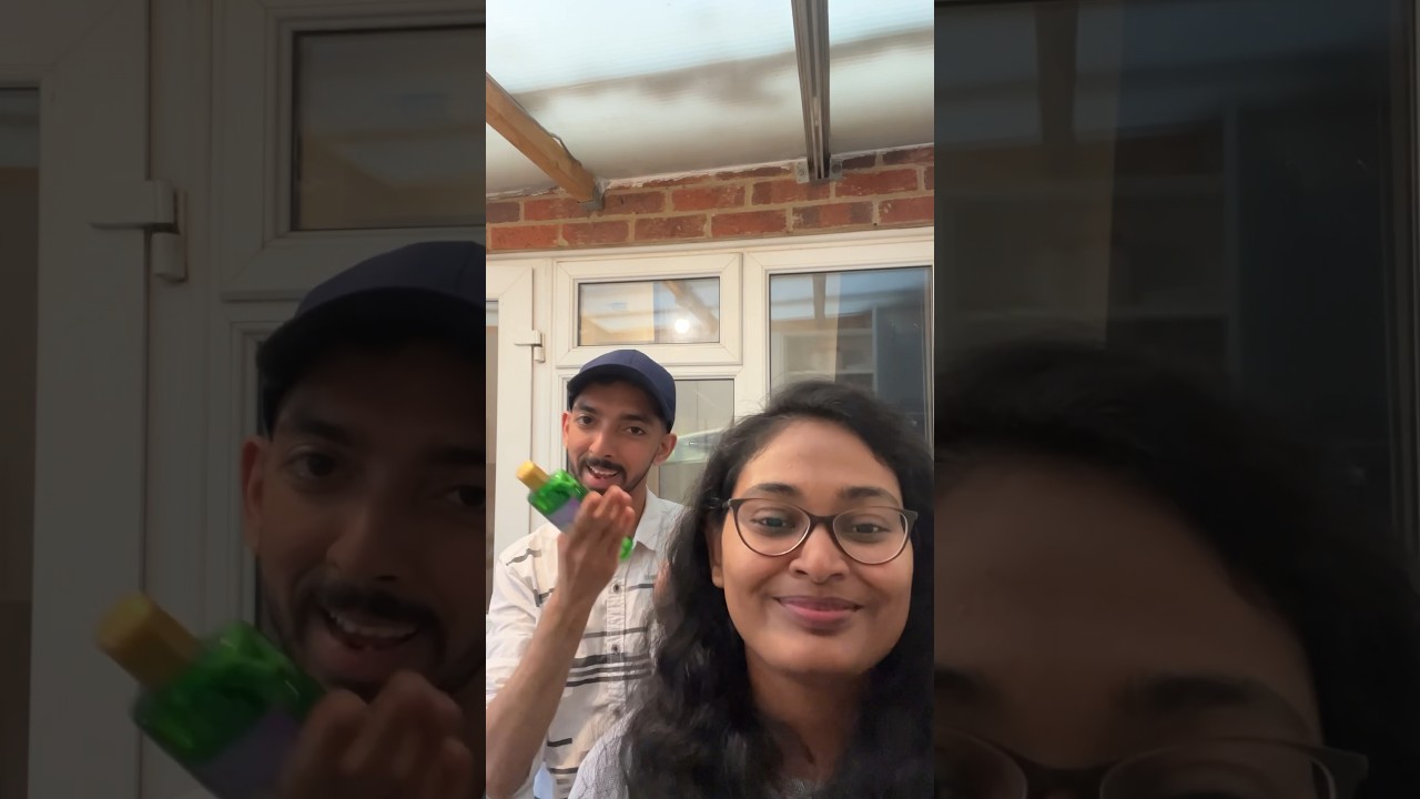 Advanced Rosemary Enriched Coconut Hair Oil🫶🏻😍 പരീക്ഷിച്ചു നോക്കിയാലോ 