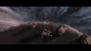 Ending Sence Black Panther Movie Hd 2018