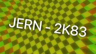 Multi-Render: MacOS moment v1.2-B - Round 9\/10 vs Myself
