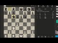 Chess beginer 500 elo t0 600 elo