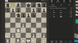Chess beginer 500 elo t0 600 elo