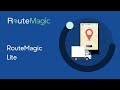 RouteMagic Lite