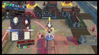 Fire Emblem Three Houses Ingrid vs Sylvain and Felix Quotes Crimson Flower Route Fire Emblem Three Houses Ingrid vs Sylvain and Felix Quotes Crimson Flower Route