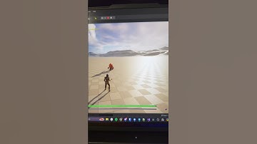 Debug Friday, let’s crush some bugs! 🐤 #indiegame #gamedev #debugging #unrealengine