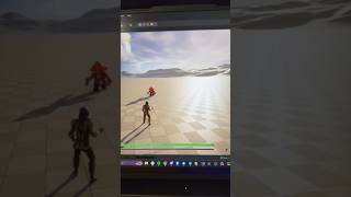 Debug Friday, let’s crush some bugs! 🐤 #indiegame #gamedev #debugging #unrealengine