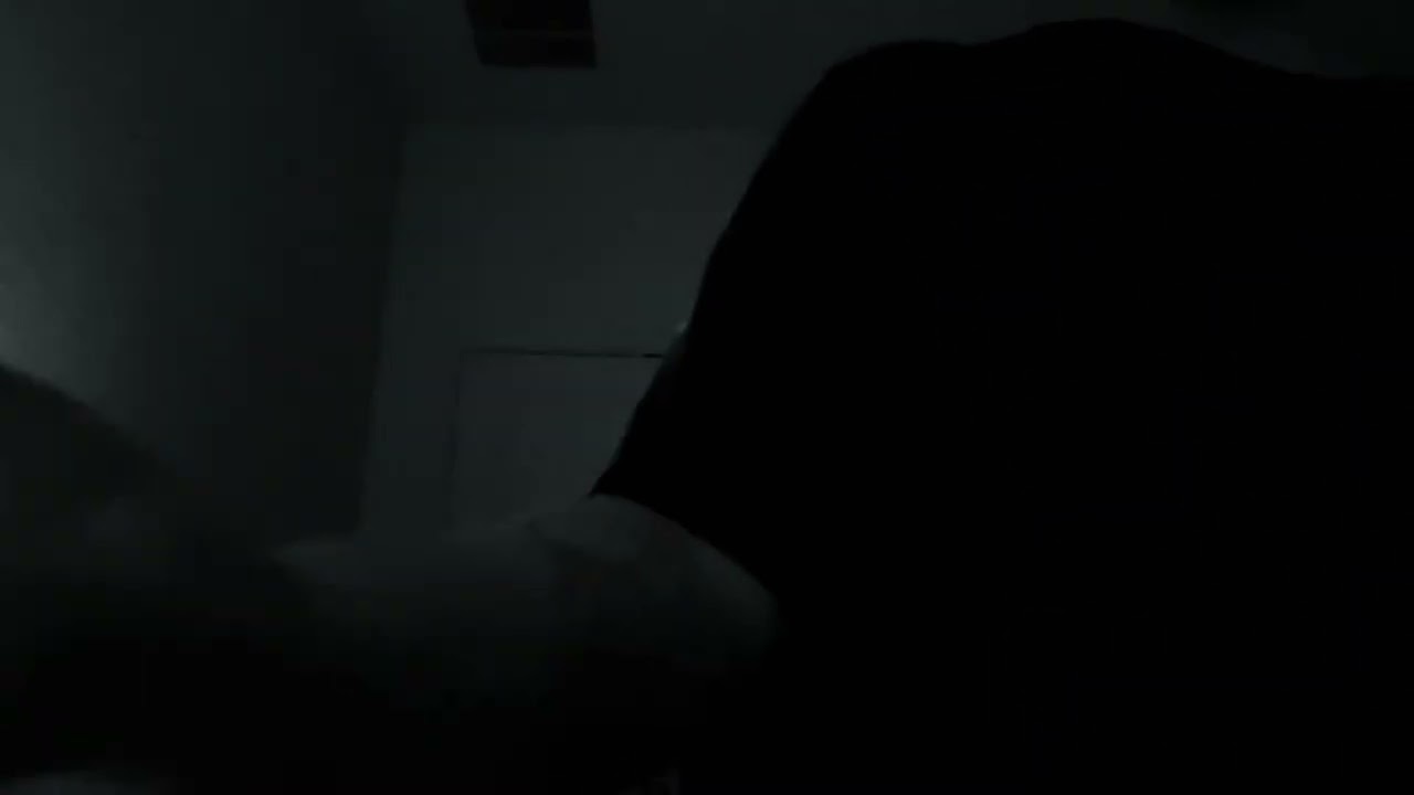 fall for me piano cover. idk, i just like the song. 