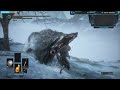 Finally Rage Quitting. -Dark Souls 3-(P26)