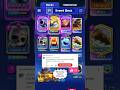 best hog cycle deck 🤯 | clash royale | #shorts #clashroyale #viralvideo #ytshorts