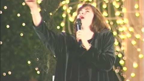 Video The Revelation