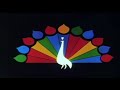 NBC Peacock Collection 1950 S 1970 S