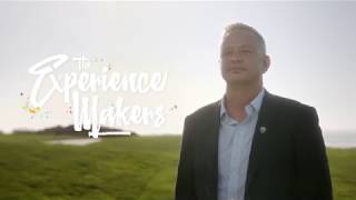 Famous Adobe Experience Makers | Getting smarter about customers with the NFL Net Worth