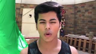 Siddharth Nigam