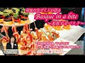【無料特別回】バスクとは？〜基本情報とコロナ禍の今〜ZOOM IN バスク〜大山由美さんと美食するバスク、Basque in a bite〜