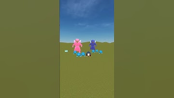 NEXTBOTS IN PLAYGROUND MOD NEW UPDATE GAMES PLAYING | #skibiditoilet #nextbots #nextbotchase