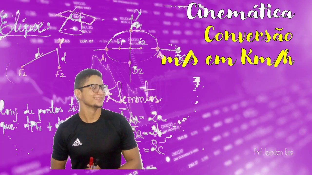 Aula 5 Convers o De M s Em Km h YouTube aula-5-convers-o-de-m-s-em-km-h-youtube