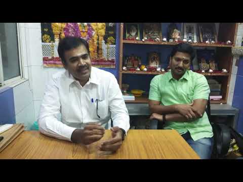 INTERVIEWING THE SUCCESSFUL ENTREPRENEUR