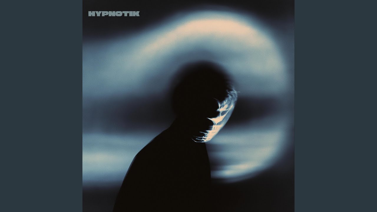 Watch HYPNOTIK on YouTube Watch HYPNOTIK on YouTube