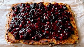 This is the most delicious dessert for weight loss! Try it! screenshot 4